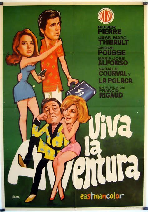 L’Aventura-hd