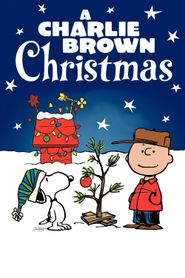 Joyeux Noël, Charlie Brown ! 