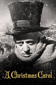 Scrooge 
