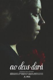 ao deus-dará-hd