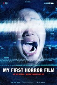 My First Horror Film 