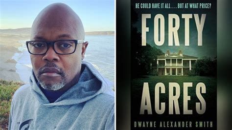 40 Acres-hd