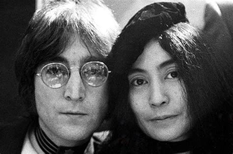 One to One: John & Yoko-hd