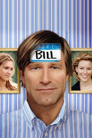 Meet Bill 