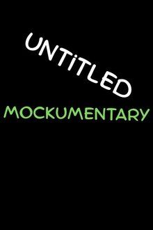 Untitled Mockumentary Comedy-hd