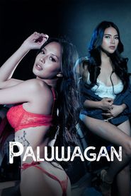 Paluwagan 