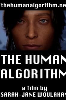The Human Algorithm-hd