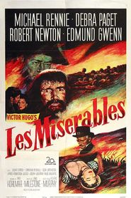 Les Miserables 