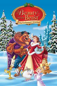La Belle et la Bête 2 : Le Noël enchanté 