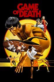 Le Jeu de la mort 