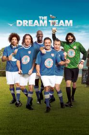 Les Seigneurs Les Seigneurs-hd