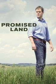Promised Land 