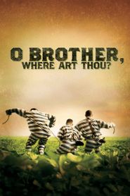 O'Brother 