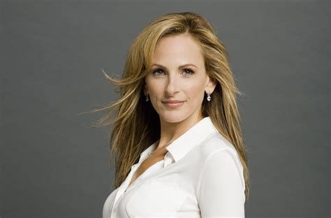 Marlee Matlin: Not Alone Anymore-hd