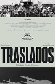 Traslados-hd