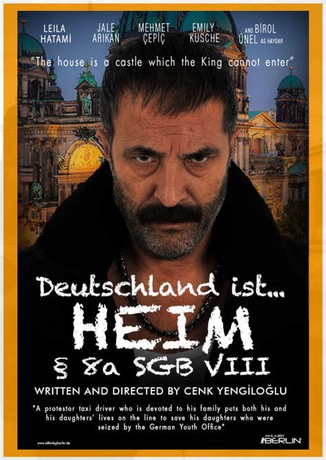 Heim-hd