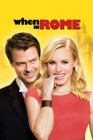 C\'était à Rome series tv