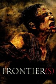 Frontière(s) series tv