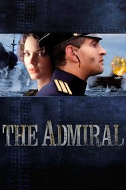 L'Amiral 