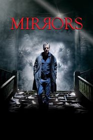 Mirrors 
