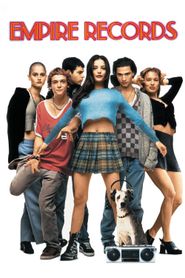 Empire Records 