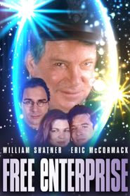 Free Enterprise 