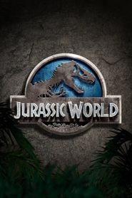Jurassic World 