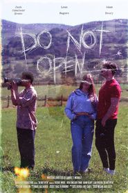 DO NOT OPEN-hd