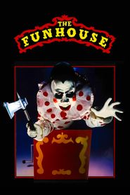 Massacres dans le train fantôme 