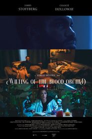 Wilting of the Blood Orchid 