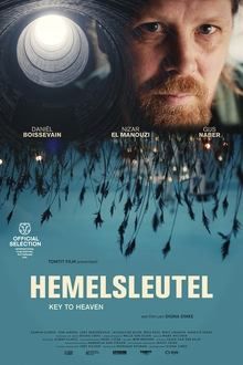 Hemelsleutel-hd