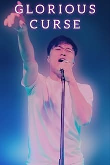 Glorious Curse 