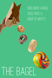 The Bagel 