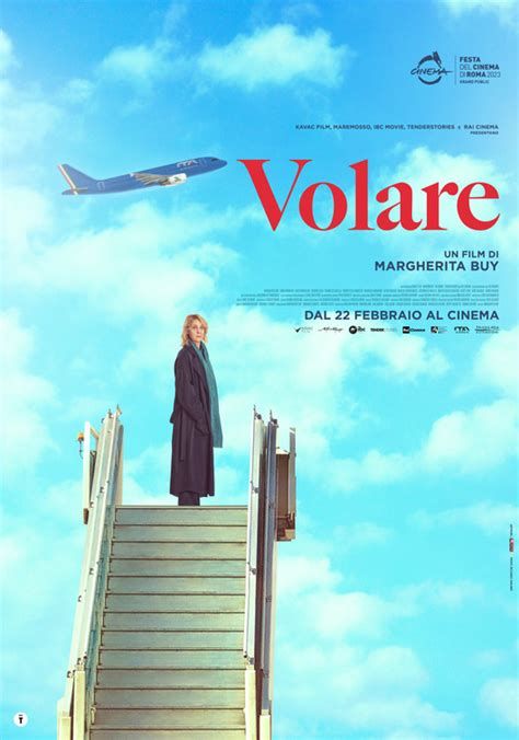 Volare!-hd