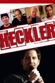 Heckler 