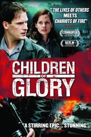 Children of Glory 