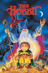 Bilbo le hobbit 