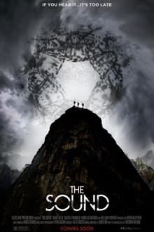 The Sound-hd