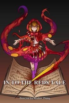 Into the Reds Tale-hd