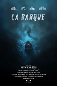 La Barque-hd