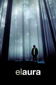 El aura 