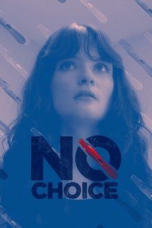 No Choice-hd