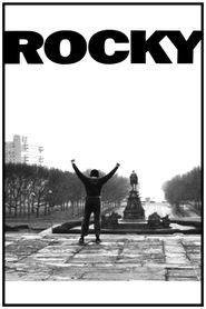Rocky series tv