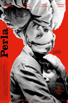 Perla-hd
