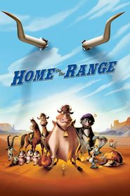 La ferme se rebelle series tv