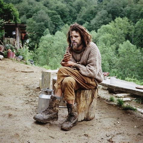 Off the Grid-hd