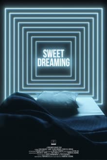 Sweet Dreaming-hd