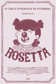 Rosetta-hd