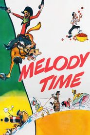 Mélodie Cocktail 