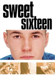Sweet Sixteen 